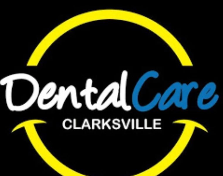 Clarksville Dental Care