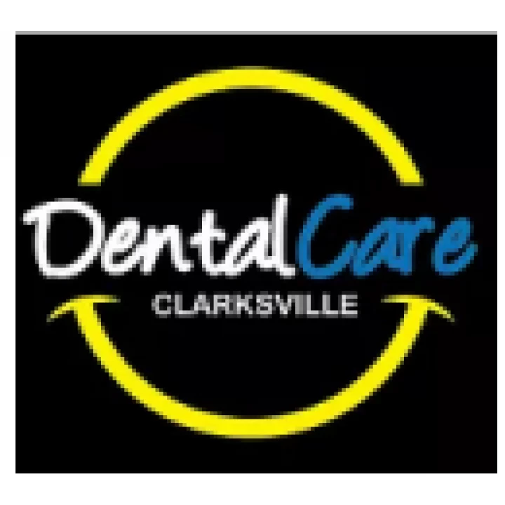 Clarksville Dental Care 4