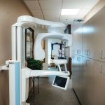 Genesis Dental of Taylorsville