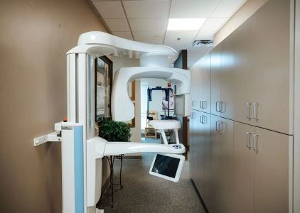 Genesis Dental of Taylorsville
