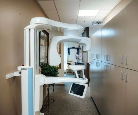 Genesis Dental of Taylorsville