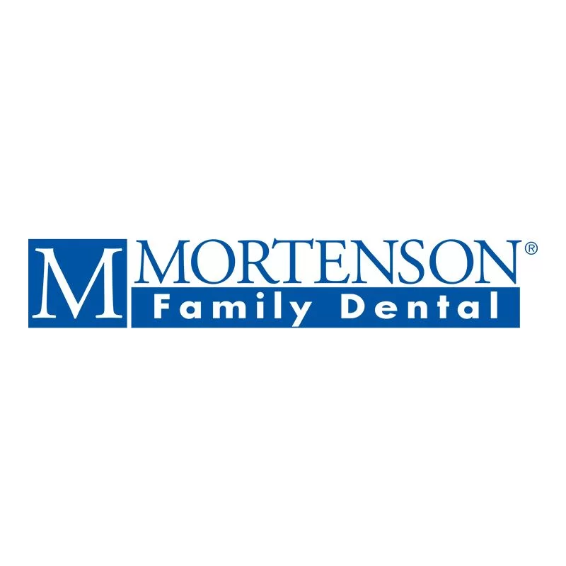 Mortenson Family Dental 2