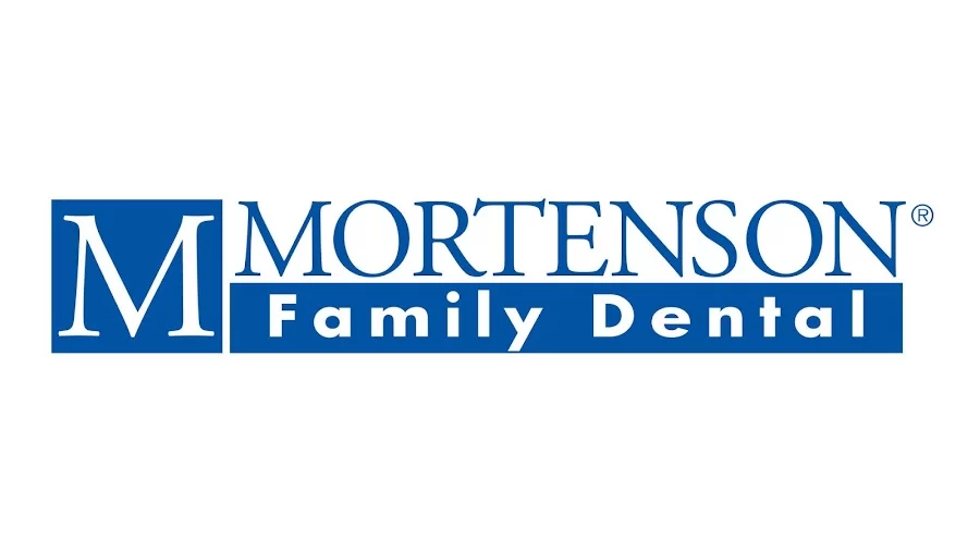 Mortenson Family Dental 1