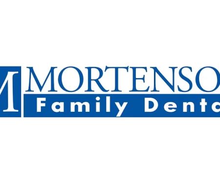 Mortenson Family Dental