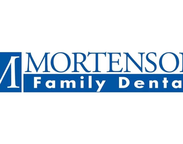 Mortenson Family Dental