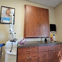 Today's Dental ico