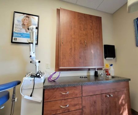 Today's Dental