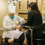 Strathmoor Family Dentistry, PLLC