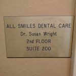 All Smiles Dental Care