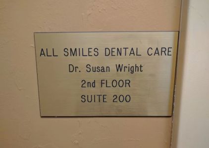 All Smiles Dental Care
