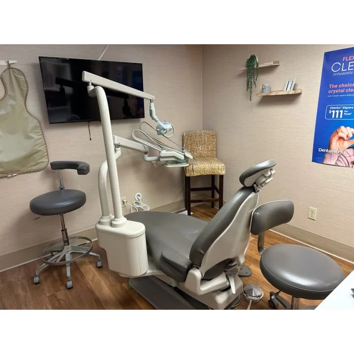 DentalWorks Louisville 4