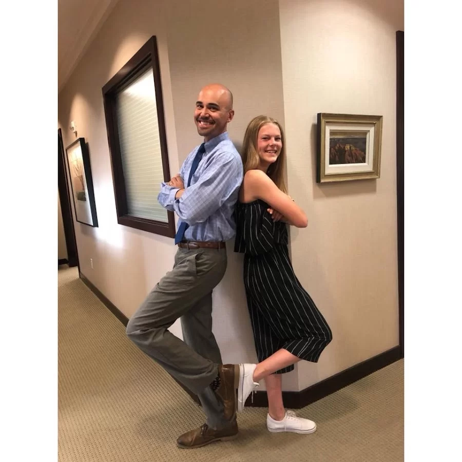 Redwood Orthodontics Picture 5
