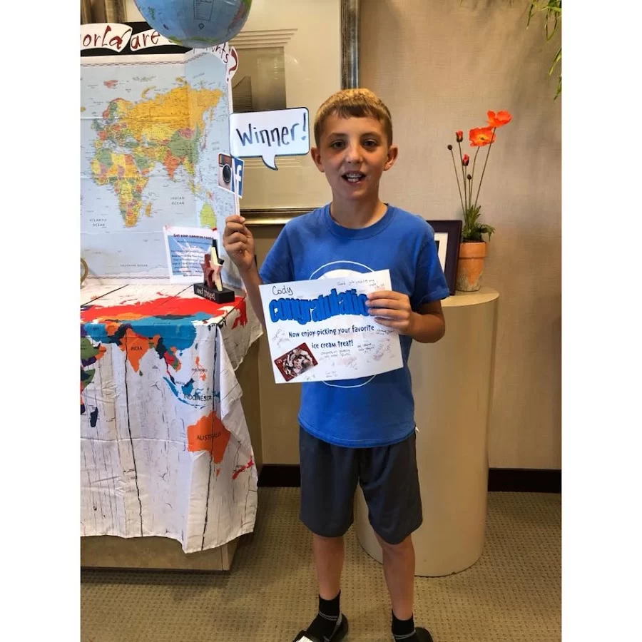 Redwood Orthodontics Picture 4