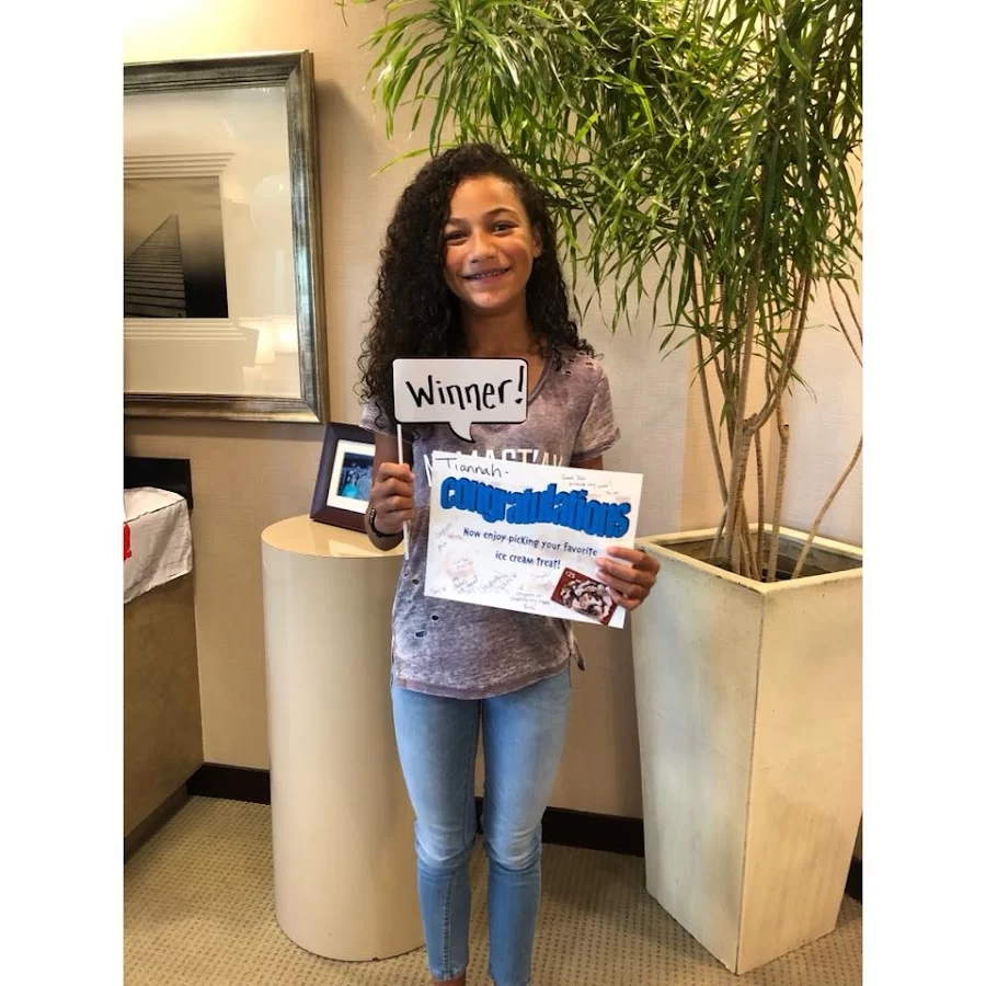 Redwood Orthodontics Picture 8