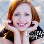 Redwood Orthodontics