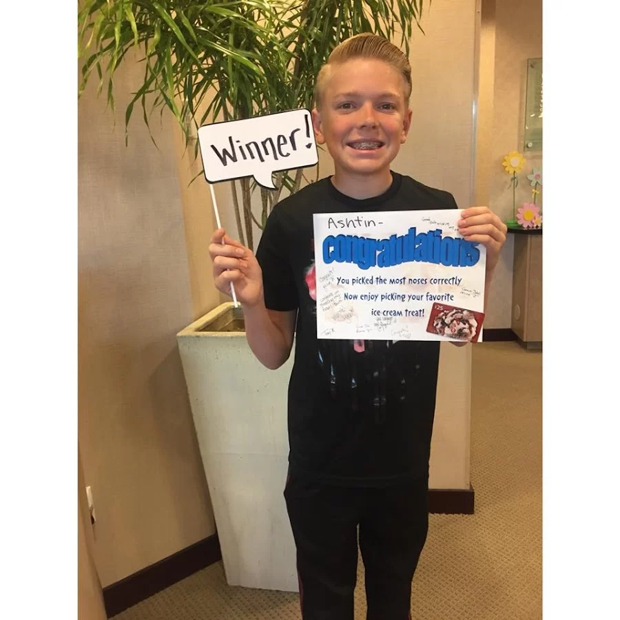 Redwood Orthodontics Picture 7