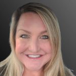 Louisville Family & Cosmetic Dentistry