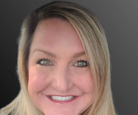 Louisville Family & Cosmetic Dentistry