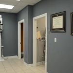 Frankfort Avenue Family Dental