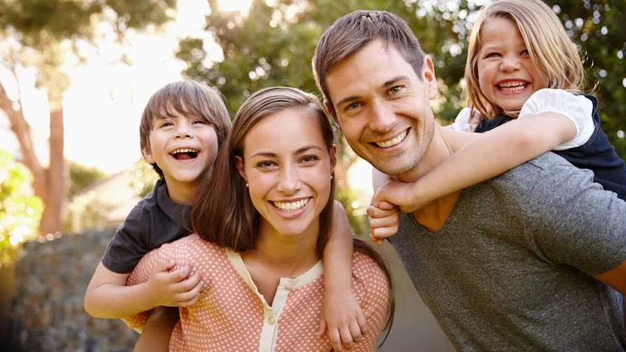 Frandsen Dental - West Jordan Picture 6