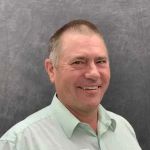 Frandsen Dental - West Jordan