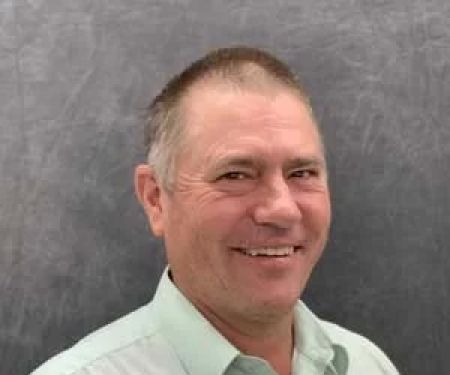 Frandsen Dental - West Jordan