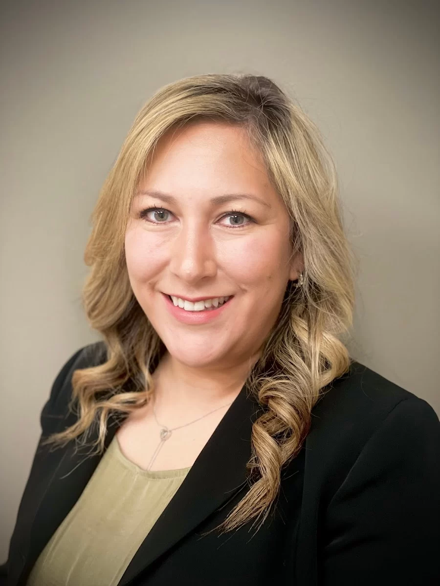 Frandsen Dental - West Jordan Picture 10