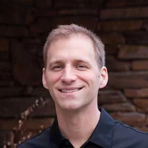 Frandsen Dental - West Jordan Picture 2