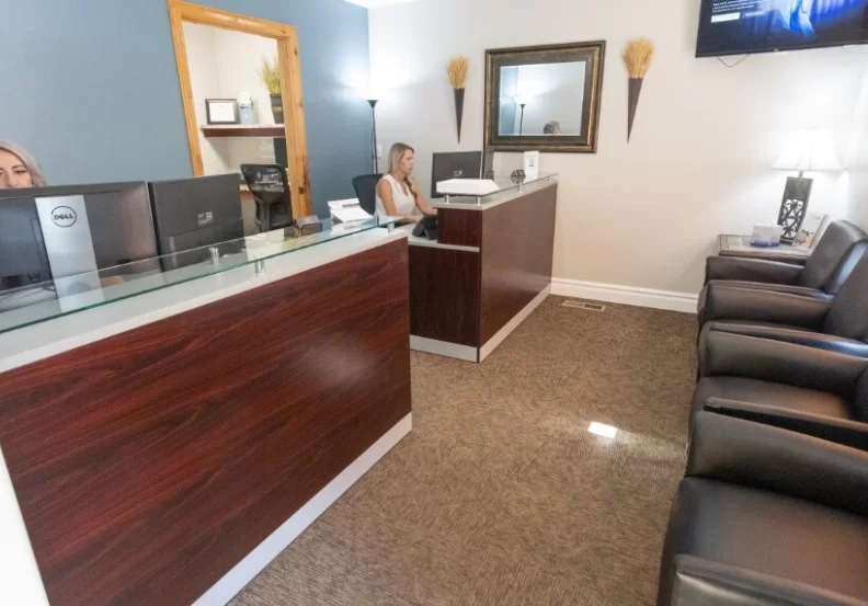 Frandsen Dental - West Jordan Picture 9