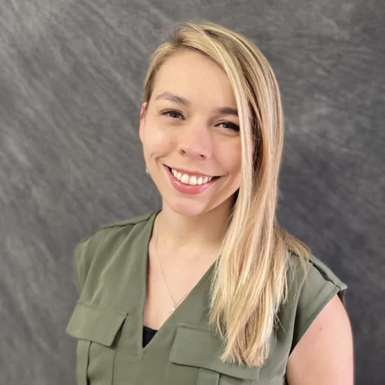 Frandsen Dental - West Jordan Picture 4