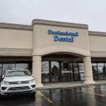 Professional Dental
