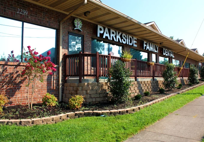 Parkside Family Dental 4