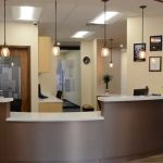 Parkside Family Dental