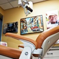 West Jordan Family Dentistry Scott K McGavin DMD ico