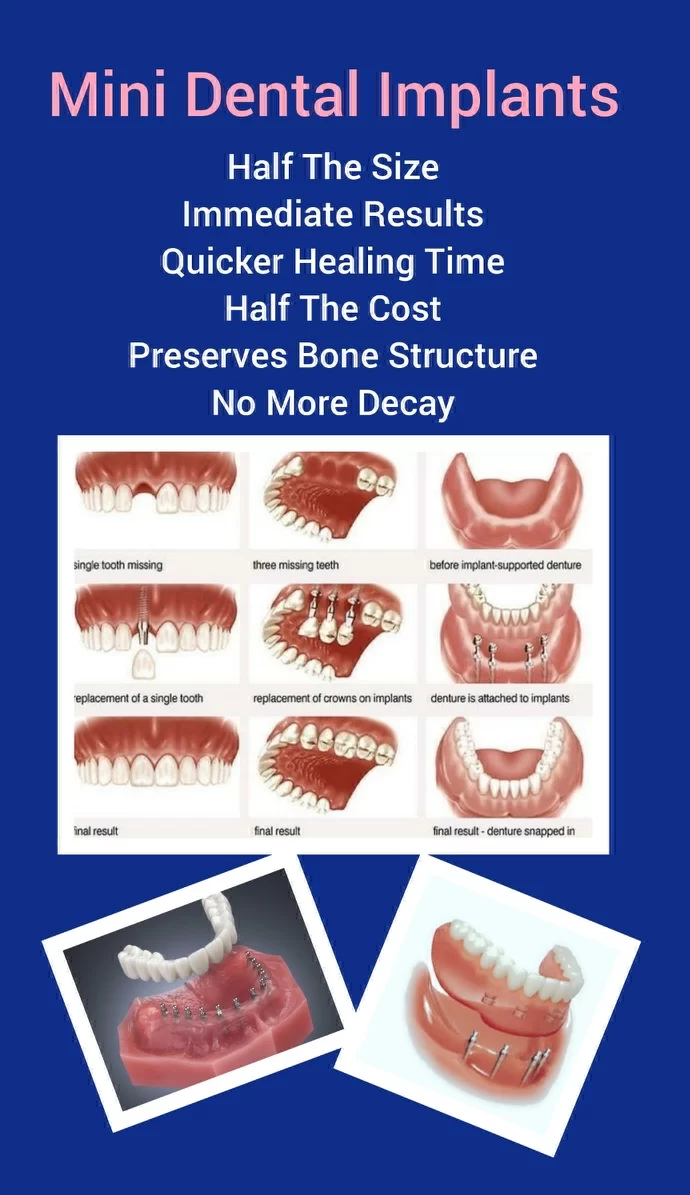 Affordable Dental Care 6