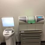 Steven D. Pendleton DDS P.A.