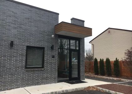 Family Dentistry On Park