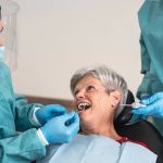 Urgent Dentist