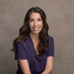 Tracy Lipson-Beck DDS