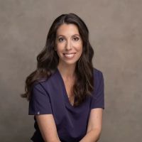 Tracy Lipson-Beck DDS ico