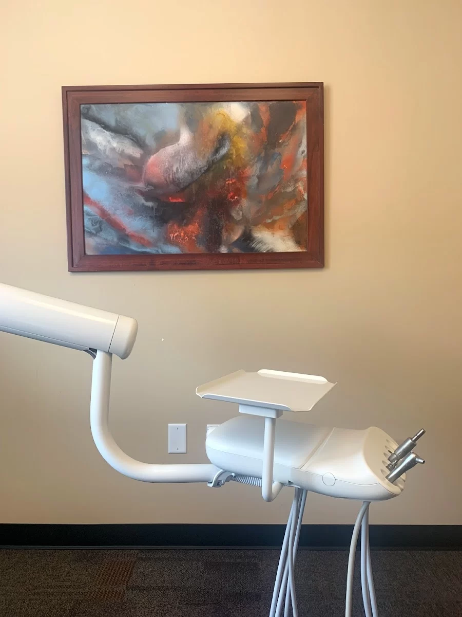 Out Of This World Dentistry & Orthodontics - West Jordan 5