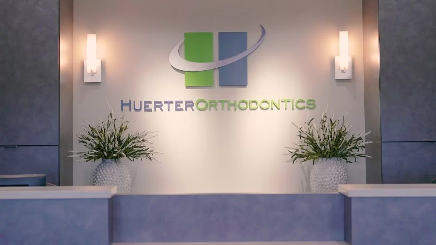 Huerter Orthodontics 2