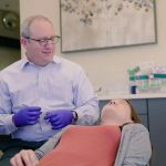 Huerter Orthodontics