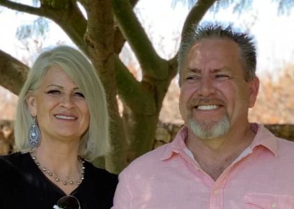 Wasatch Dental & Surgical Center