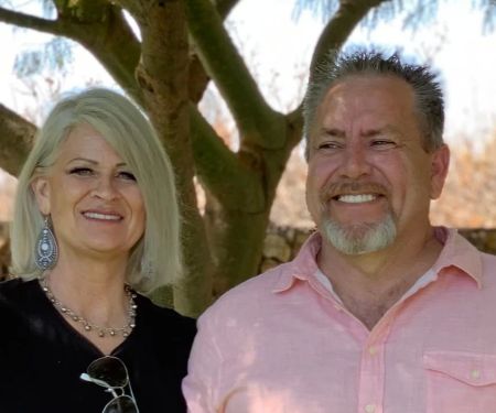 Wasatch Dental & Surgical Center