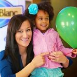 LeBlanc & Associates Dentistry for Children
