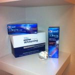 Gateway Dental Suites
