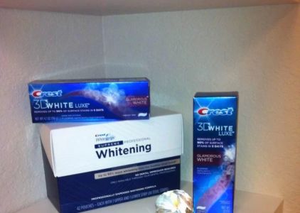 Gateway Dental Suites