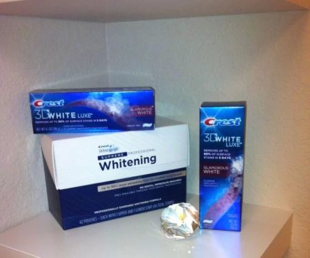 Gateway Dental Suites