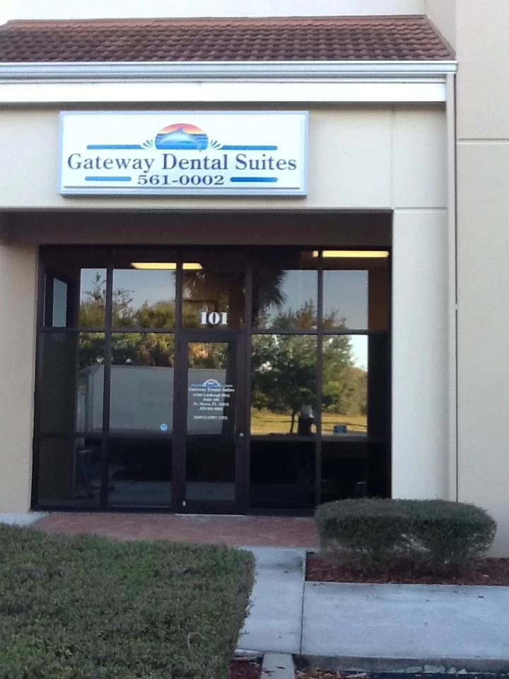 Gateway Dental Suites 10